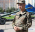 Астанада әскери музыкант қайғылы оқиғаның алдын алды