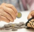 Еңбек министрлігі жаңа зейнетақы мөлшерін жариялады