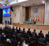 Президенттер жаһандық және аймақтық мәселелер туралы пікір алмасты