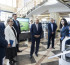 Жетісу өңірінде білім сапасы артып келеді