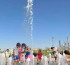 Шымкентте жаңа саябақ ашылды