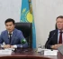 Қостанай облысында 51 ауыл 4G интернет желісіне қосылады