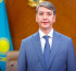 Шымкент қаласы әкімінің орынбасары тағайындалды