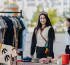 Астанада Nomad fest мәдени фестивалі өтті