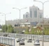26-27 тамызда Астанада бірқатар көше уақытша жабылады