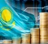 2035 жылы мемлекеттік бюджеттің кірісі ұлғаяды - Серік Жұманғарин