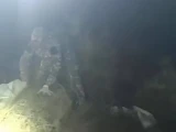 Жамбыл облысында 200 келіден астам есірткі тәркіленді