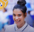 Astana 2025 World Boccia Challenger: Қазақстан құрамасы жекелей финалда бес медаль жеңіп алды