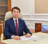 Ата Заң – құқық үстемдігінің негізі  