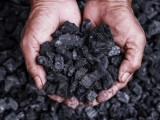 Қысқа қажетті көмір қоры жеткілікті - министр