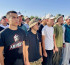 Қазақстанның әскери оқу орындарына 1700-ден астам талапкер қабылданды