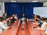 Конституциялық сот – құқық қорғаудың қосымша құралы