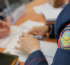 Қазақстанда жыл басынан бері 11 тоннадан астам есірткі тәркіленген