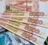 Айырбастау пункттерінде рубльдің артық жиналуы антирекорд орнатты