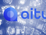Алматы кәсіпкерлері Aitu мессенджерінің жүйесінде тіркелгенін хабарлады.
