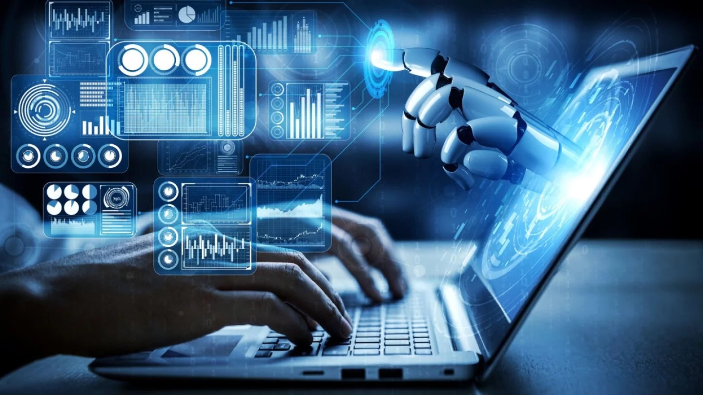 Мұғалімдерге арналған жасанды интеллект курсы іске қосылды