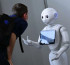 Атаулы әлеуметтік көмекті жасанды интеллект анықтайды