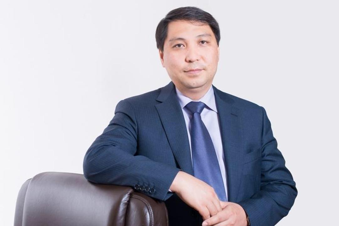 Сәкен Сәрсенов: Цифрландыру полицияға деген халық сенімін арттырады