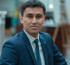Кешенділік пен стратегиялық көзқарас: Қытайдағы ШЫҰ саммитінде Тоқаевтың ұстанымы несімен ерекшеленді?