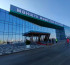 Оралдан Қарағандыға ұшақ реисі ашылады