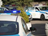 Таразда 1 қыркүйекте болған төбелестен мектеп оқушысы қаза тапты