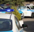 Таразда 1 қыркүйекте болған төбелестен мектеп оқушысы қаза тапты