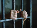 Талғардағы қылмыс: күдікті ұсталып, бала анасымен қауышты