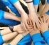 «Жыл волонтері» халықаралық сыйлығына өтінімдер қабылдау басталды