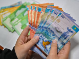 25 мыңнан астам қызметкердің жалақысы өседі