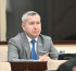 Сенатор Геннадий Шиповских: Әлеуметтік желідегі алаяқтыққа заң аясында нақты шара қажет
