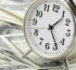 850 мың отандасымыз несиесін төлей алмай жүр