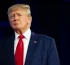 Трамп өзінің өлімі туралы қауесеттен кейін ел алдына шықты