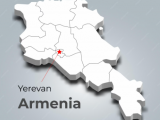 Отандастарымыз Арменияға жеке куәлікпен кіре алады