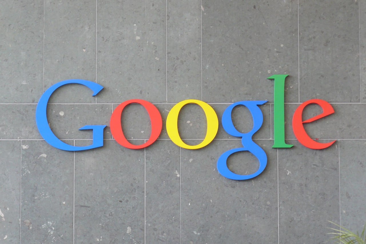 «Google Translate» тіл үйретеді