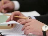 Депутаттар күзгі сессияда қандай маңызды мәселелерді көтеретінін айтты