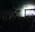 Қазақ киносы халықаралық кинофестивальде екі жүлде жеңіп алды