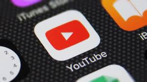 Қазақстан мен Ресейде YouTube желісі істемей қалды