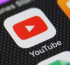 Қазақстан мен Ресейде YouTube желісі істемей қалды