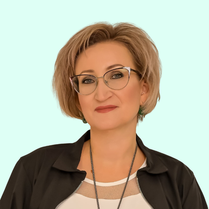 сми