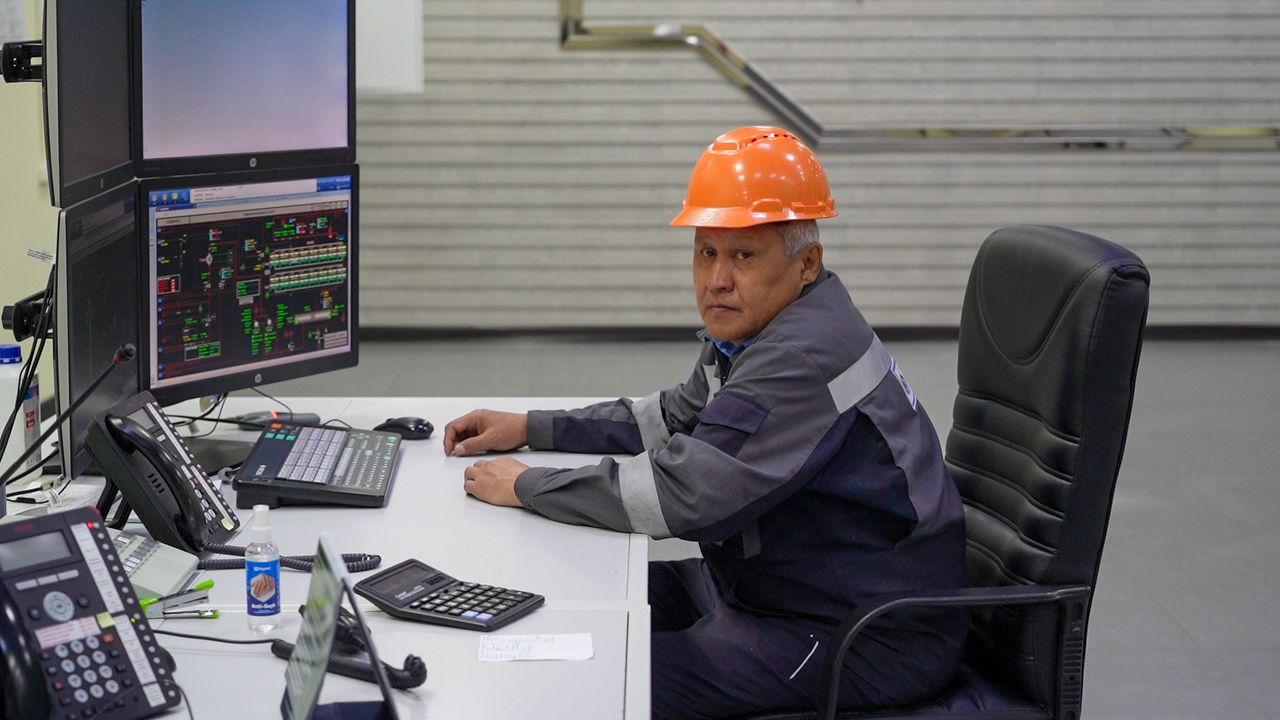 кадор