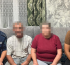 Адасқан әжей табылды