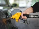 Елімізде бензин бағасы өсе ме?