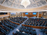 Президент туризм саласындағы түйткілді мәселелерді атады