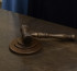 Мұнай-газ саласында миллиондаған қаржы жымқырғандар жазаланды