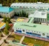 «Балдәурен» лагері санитарлық талаптарды жүйелі түрде бұзған