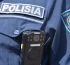 Балқаштағы мектептерге жарылғыш зат қойылғаны рас па