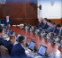 Су үнемдеу технологияларын дамытуға 214 млрд теңге бөлінеді