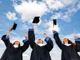 Қазақстандағы магистратура мен докторантураға қабылдау нәтижелері жарияланды