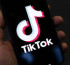 «Тик-Ток» арқылы жұртты алдап келген қылмыстық топтың жолы кесілді