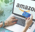 Қазақстанда 2027 жылы Amazon спутниктік интернеті қолжетімді болады